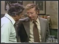 Barney Miller